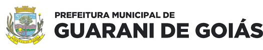 Prefeitura Municipal de Guarani de Goiás